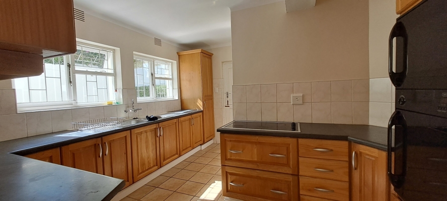 3 Bedroom Property for Sale in Knysna Central Western Cape
